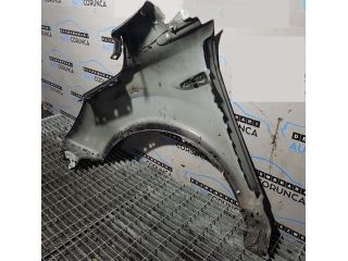 bontott FORD KUGA Jobb első Sárvédő