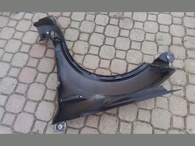 bontott FORD KUGA Jobb első Sárvédő