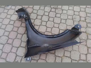 bontott FORD KUGA Jobb első Sárvédő