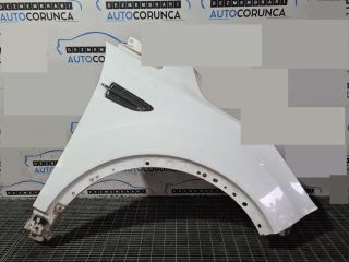 bontott FORD KUGA Jobb első Sárvédő