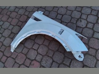 bontott FORD KUGA Jobb első Sárvédő