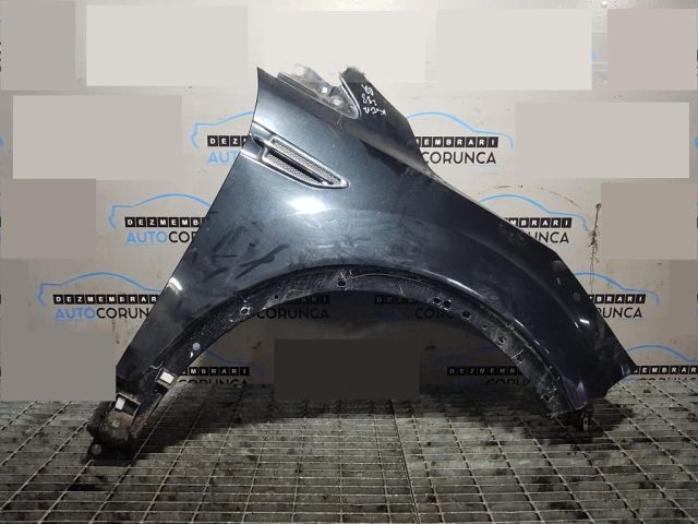 bontott FORD KUGA Jobb első Sárvédő