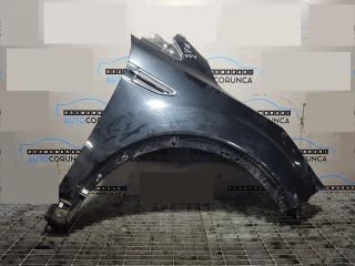 bontott FORD KUGA Jobb első Sárvédő