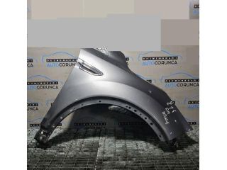 bontott FORD KUGA Jobb első Sárvédő