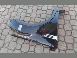 bontott FORD KUGA Jobb első Sárvédő