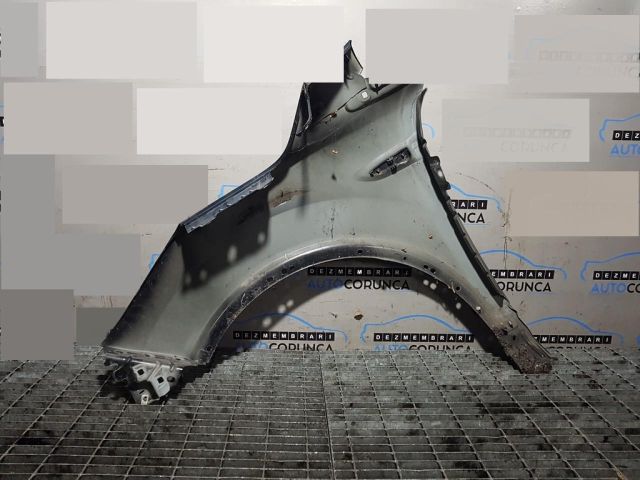 bontott FORD KUGA Jobb első Sárvédő