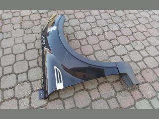 bontott FORD KUGA Jobb első Sárvédő