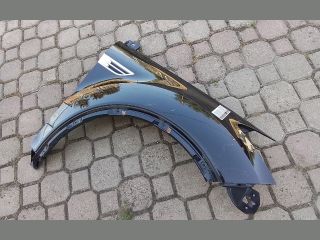 bontott FORD KUGA Jobb első Sárvédő