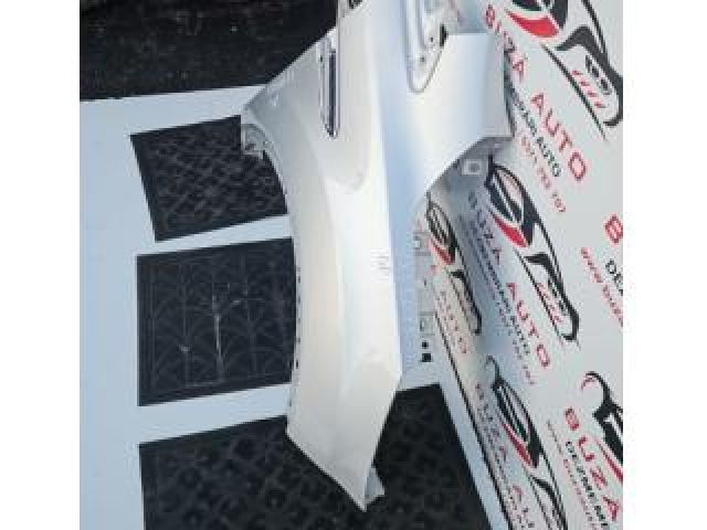 bontott FORD KUGA Jobb első Sárvédő