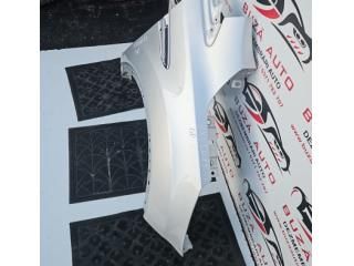 bontott FORD KUGA Jobb első Sárvédő