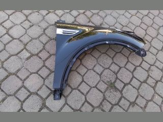 bontott FORD KUGA Jobb első Sárvédő