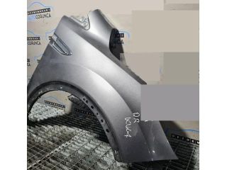 bontott FORD KUGA Jobb első Sárvédő