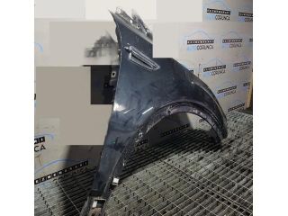 bontott FORD KUGA Jobb első Sárvédő