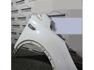 bontott FORD KUGA Jobb első Sárvédő