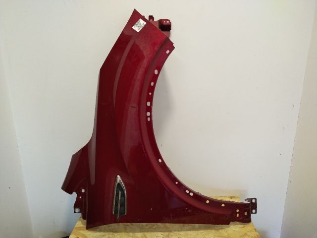 bontott FORD KUGA Jobb első Sárvédő