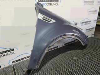 bontott FORD KUGA Jobb első Sárvédő