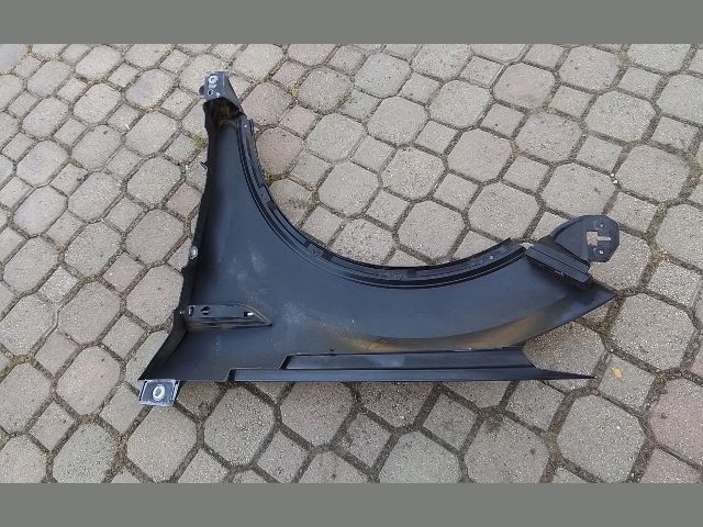 bontott FORD KUGA Jobb első Sárvédő