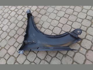 bontott FORD KUGA Jobb első Sárvédő