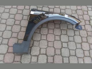 bontott FORD KUGA Jobb első Sárvédő