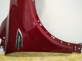 bontott FORD KUGA Jobb első Sárvédő