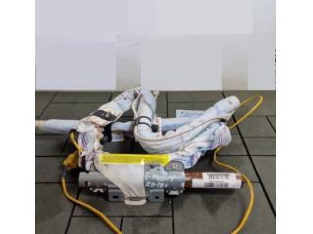 bontott FORD KUGA Jobb Fejlégzsák