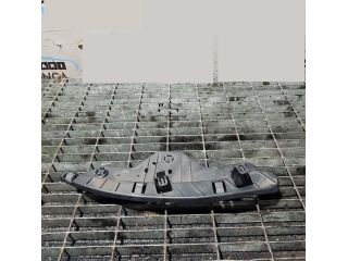 bontott FORD KUGA Jobb Fényszóró Tartó