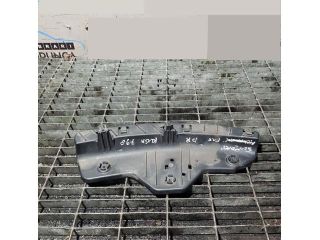 bontott FORD KUGA Jobb Fényszóró Tartó