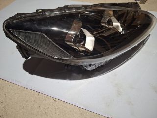 bontott FORD KUGA Jobb Fényszóró