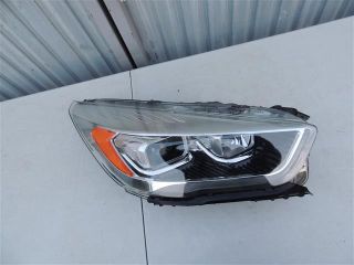 bontott FORD KUGA Jobb Fényszóró