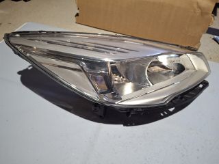 bontott FORD KUGA Jobb Fényszóró