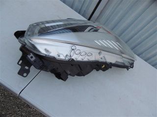 bontott FORD KUGA Jobb Fényszóró