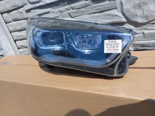 bontott FORD KUGA Jobb Fényszóró