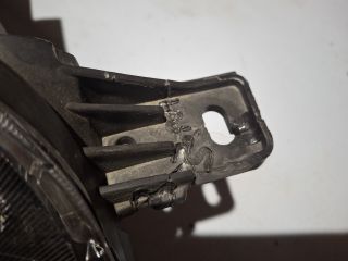 bontott FORD KUGA Jobb Fényszóró