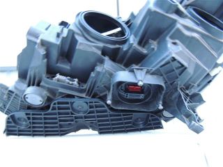 bontott FORD KUGA Jobb Fényszóró