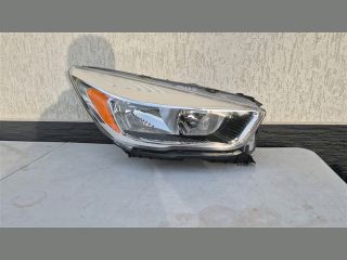 bontott FORD KUGA Jobb Fényszóró