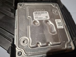 bontott FORD KUGA Jobb Fényszóró