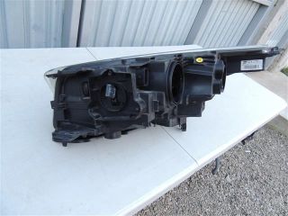 bontott FORD KUGA Jobb Fényszóró