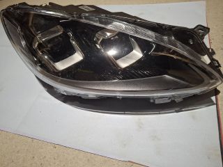 bontott FORD KUGA Jobb Fényszóró