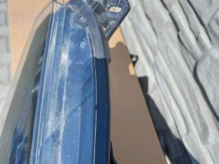 bontott FORD KUGA Jobb Fényszóró