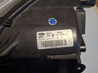 bontott FORD KUGA Jobb Fényszóró