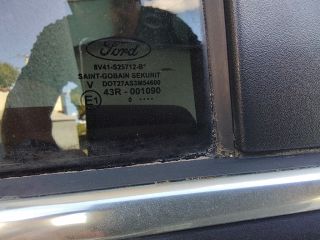 bontott FORD KUGA Jobb hátsó Ablak