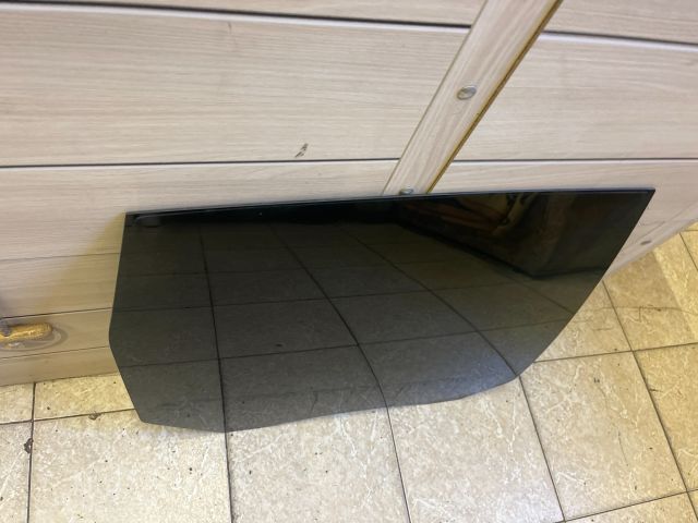 bontott FORD KUGA Jobb hátsó Ablak