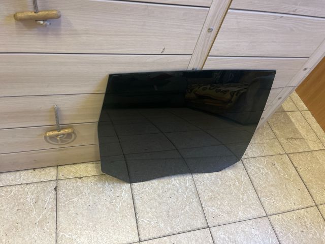 bontott FORD KUGA Jobb hátsó Ablak