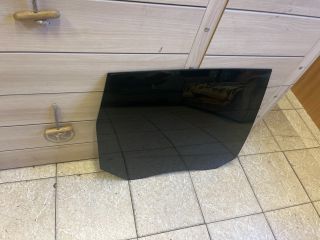 bontott FORD KUGA Jobb hátsó Ablak