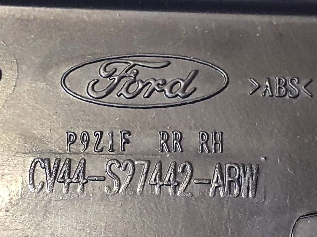 bontott FORD KUGA Jobb hátsó Ablakemelő Kapcsoló