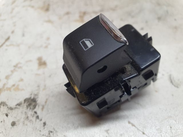 bontott FORD KUGA Jobb hátsó Ablakemelő Kapcsoló