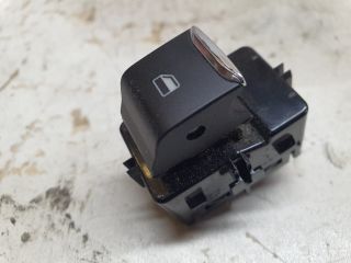 bontott FORD KUGA Jobb hátsó Ablakemelő Kapcsoló