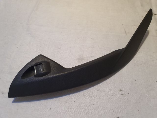 bontott FORD KUGA Jobb hátsó Ablakemelő Kapcsoló