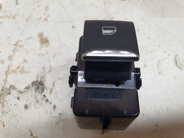 bontott FORD KUGA Jobb hátsó Ablakemelő Kapcsoló