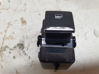 bontott FORD KUGA Jobb hátsó Ablakemelő Kapcsoló